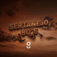 Geração Sertaneja