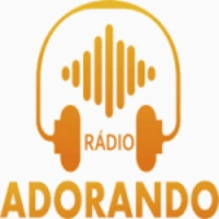 GOSPEL ADORANDO