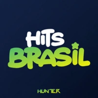 Rádio Hunter.FM - Hits Brasil Ao Vivo