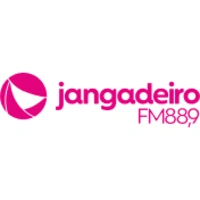 Jangadeiro FM 88.9 live