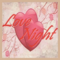 Love Night live