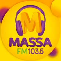 Massa FM Blumenau diretta