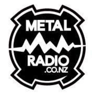 Metal Radio