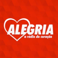 Rádio Alegria Porto Alegre en vivo