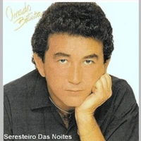 Rádio Amado Batista live