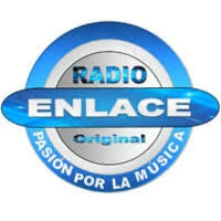 Radio Enlace Bolivia diretta