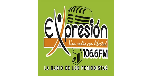 Radio Expresión