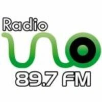 Radio UNO diretta