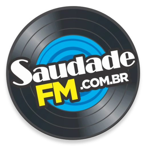 Saudade FM live