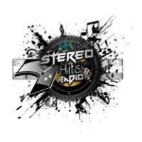 Stereo Hits Radio diretta