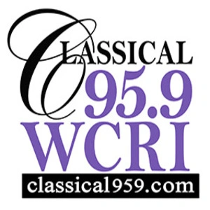 Classical 95.9 WCRI