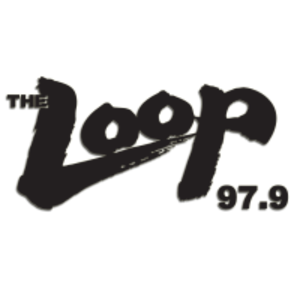 97.9 The Loop diretta