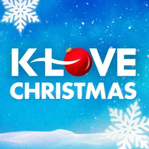K-LOVE Christmas live