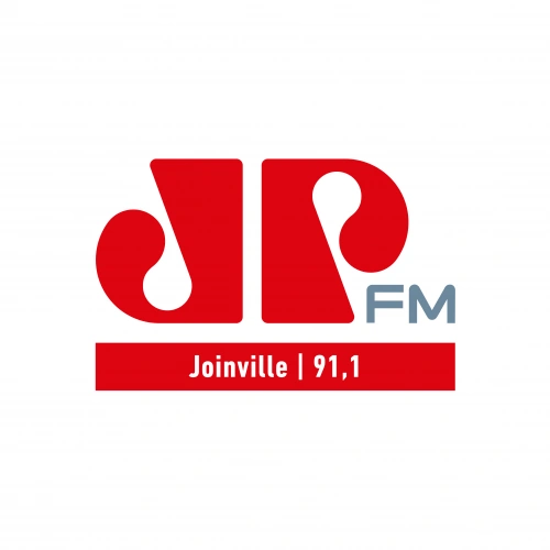 Jovem Pan FM Joinville diretta