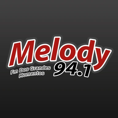 Melody 94.1 FM diretta