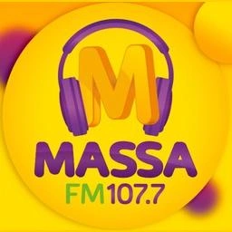 Massa FM Baln. Camboriú, Brusque e Itajaí
