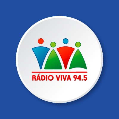 Rádio Viva diretta