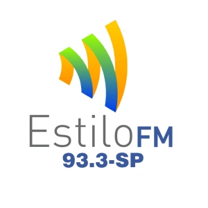 Estilo FM diretta