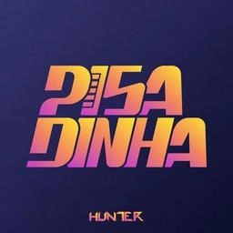 Hunter.FM - Pisadinha diretta