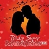 Super Romantica Rio 98,9 diretta