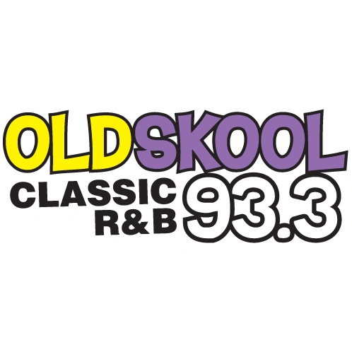 WWHM Old Skool 93.3 FM diretta