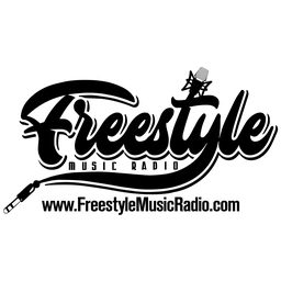 Freestyle Music Radio diretta