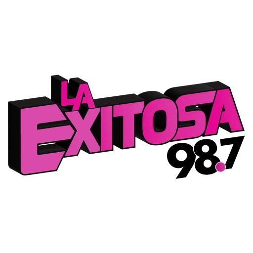WLIB La Exitosa 98.7 y 1190 diretta