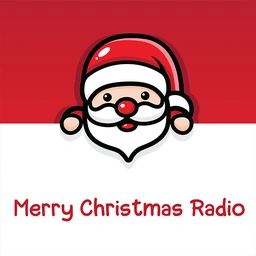 Merry Christmas Radio