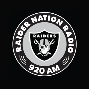 KBAD/KRLV Raider Nation Radio en vivo