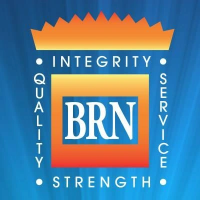 Bott Radio Network Kansas diretta