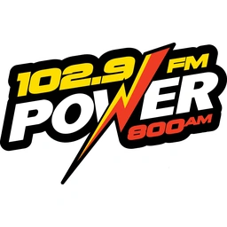 WNNW Power 800 AM - 102.9 FM diretta