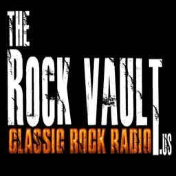 The Rock Vault