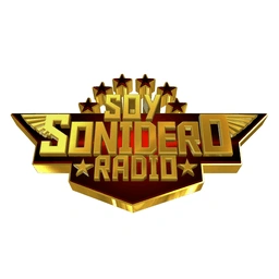Rádio Soy Sonidero Radio Ao Vivo