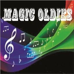 Magic Oldies Florida