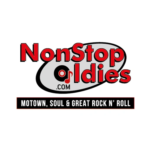 NonStopOldies live
