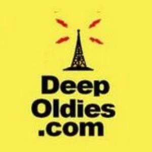 Rádio Deep Oldies Ao Vivo