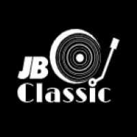 JB FM Classic live