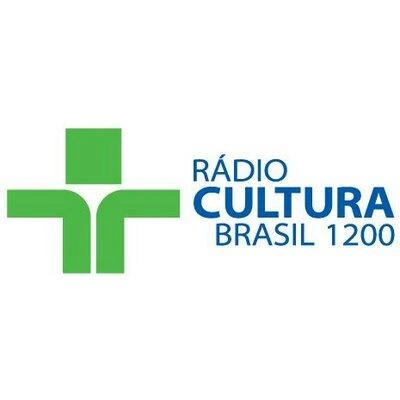 Cultura Brasil live