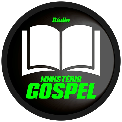 Rádio Ministério Gospel