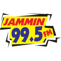 KMRJ Jammin 99.5 FM live