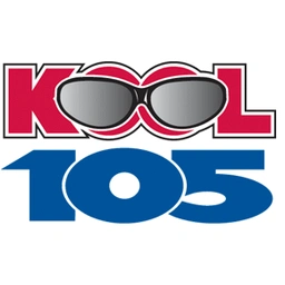 KXKL Kool 105 FM