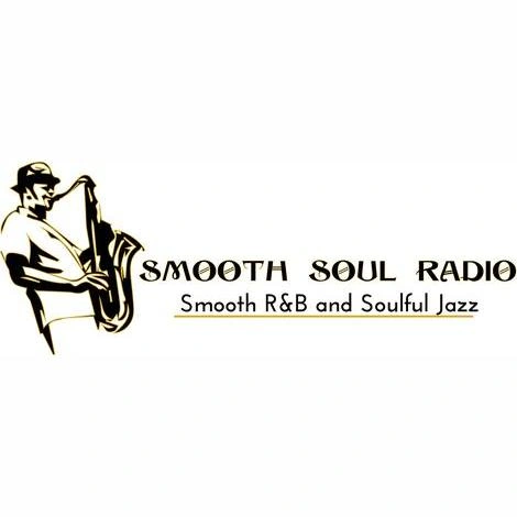 Smooth Soul radio diretta