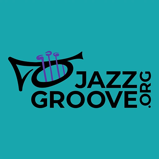 The Jazz Groove Mix #2