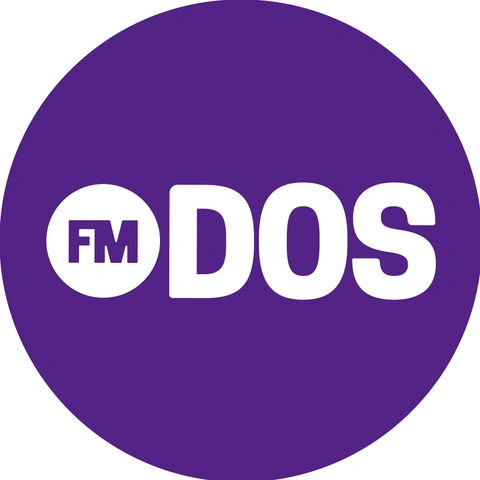 FMDOS