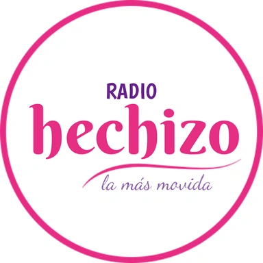 Radio Hechizo