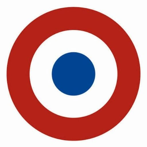 Radio Tricolor Cl live