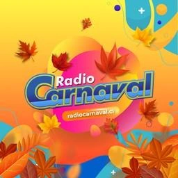 Radio Carnaval Viña del Mar live