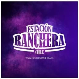Radio Estación Ranchera Chile live
