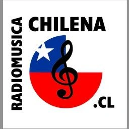 Radio Musica Chilena diretta