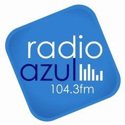 Radio Azul live
